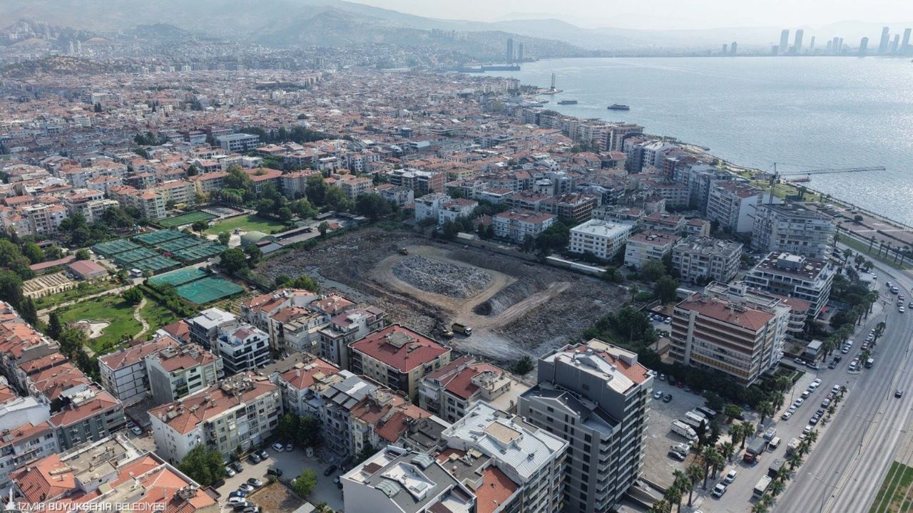 Karşıyaka Stat2