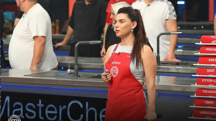 Kırmızı-7