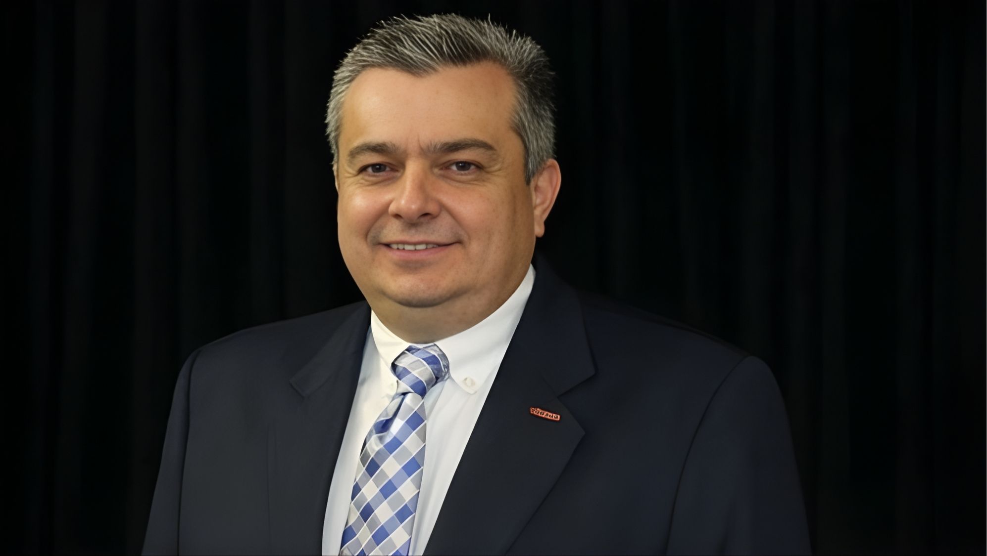 Kıvanç Meriç 4 (2)-1