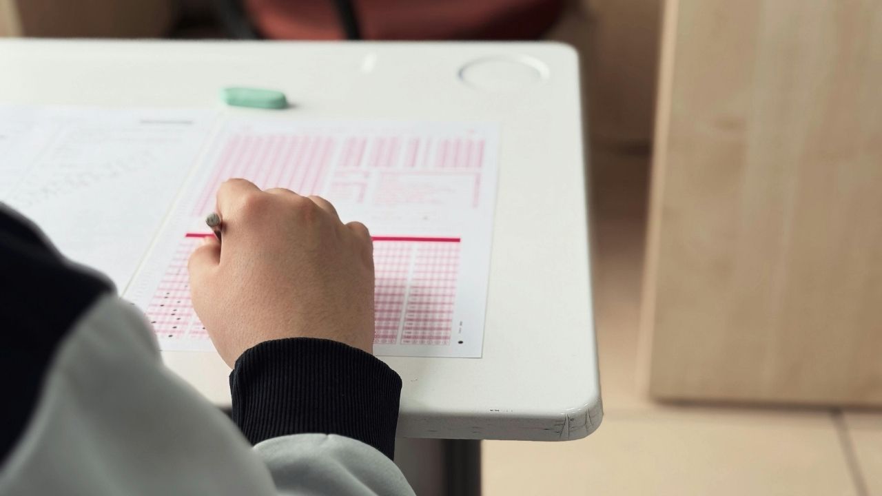 Kpss Iptal Olacak Mı Eğitim Uzmanından Kritik Açıklama (1)