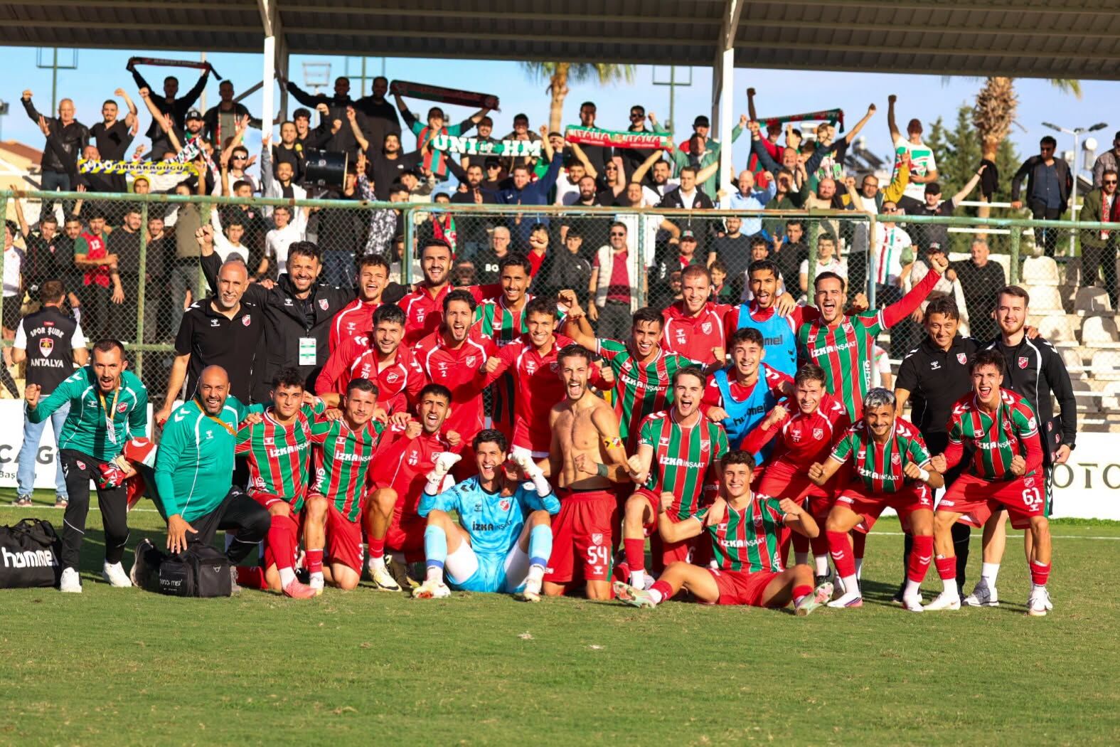 Ksk 2-8