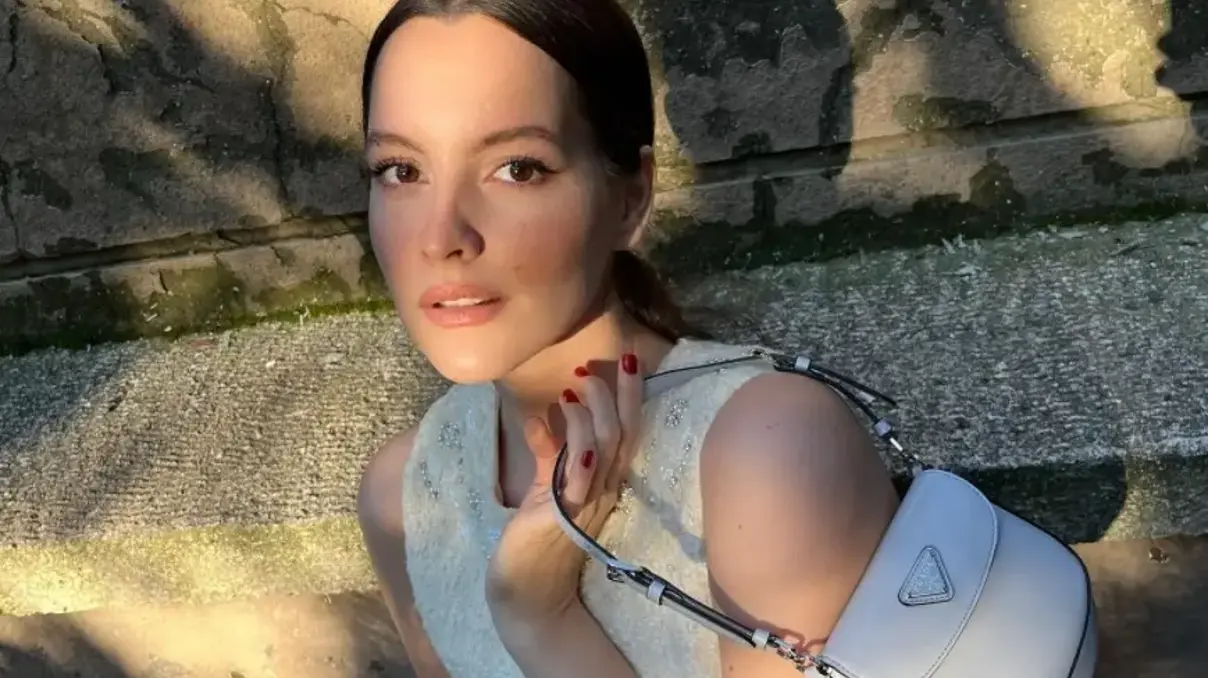 Leyla Feray