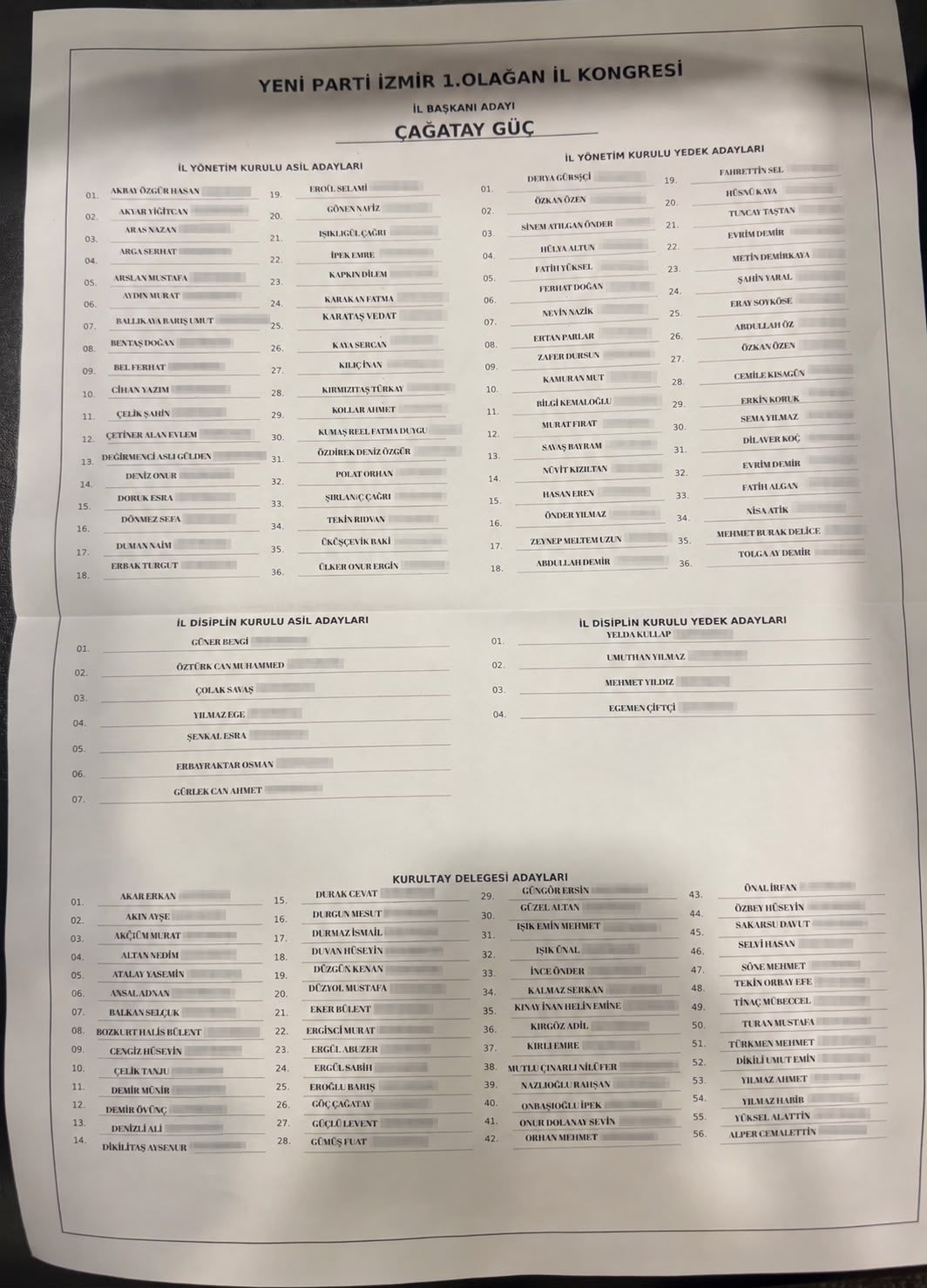 Liste-1