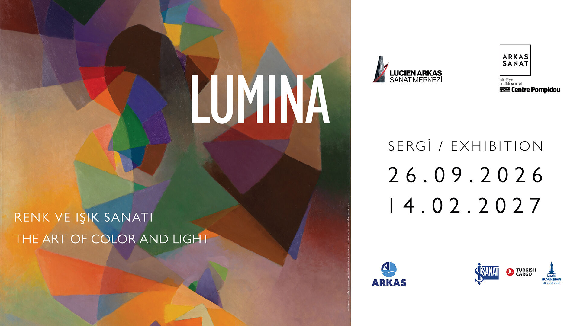 Lumina Renk Ve Işık Sanat (1)