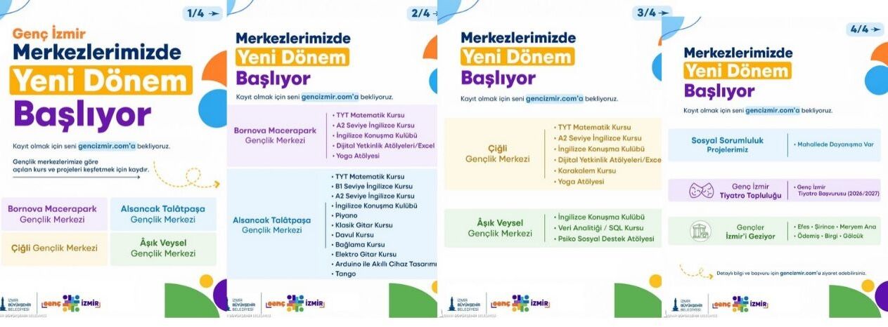 Manşet Tasarim (1280 X 720 Piksel)-55