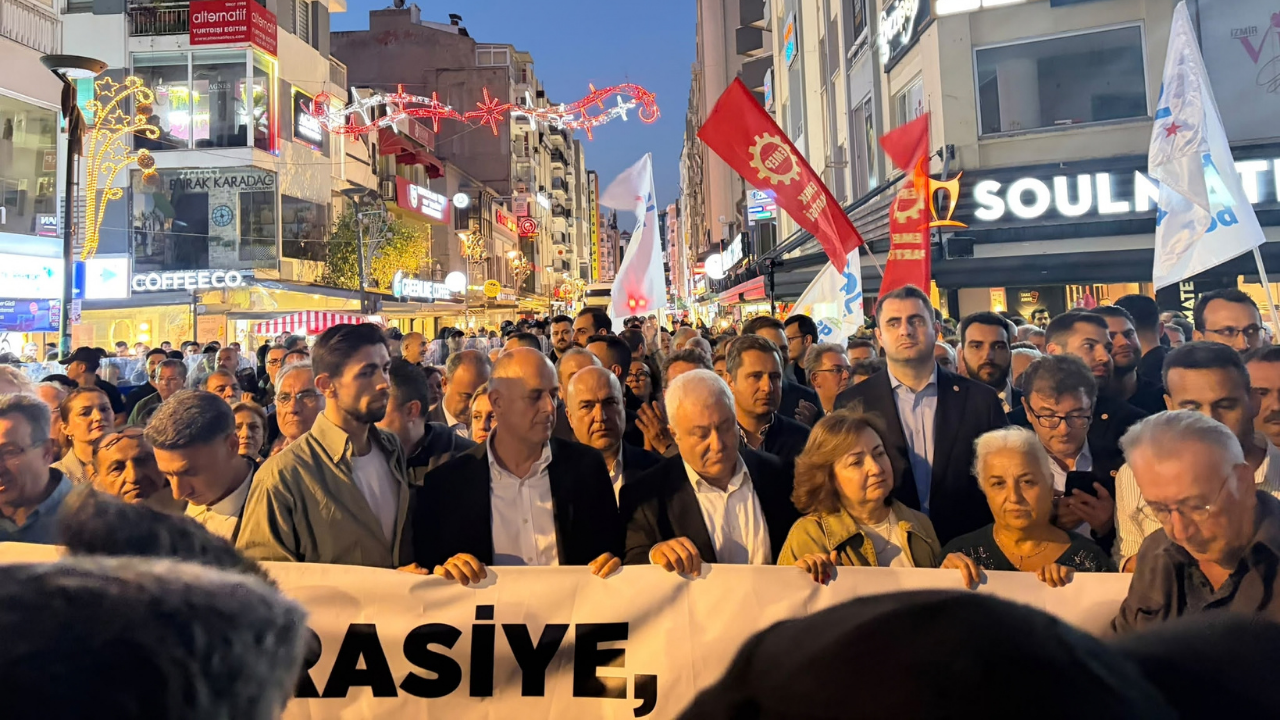 Manşet Tasarim (1280 X 720 Piksel) (84)