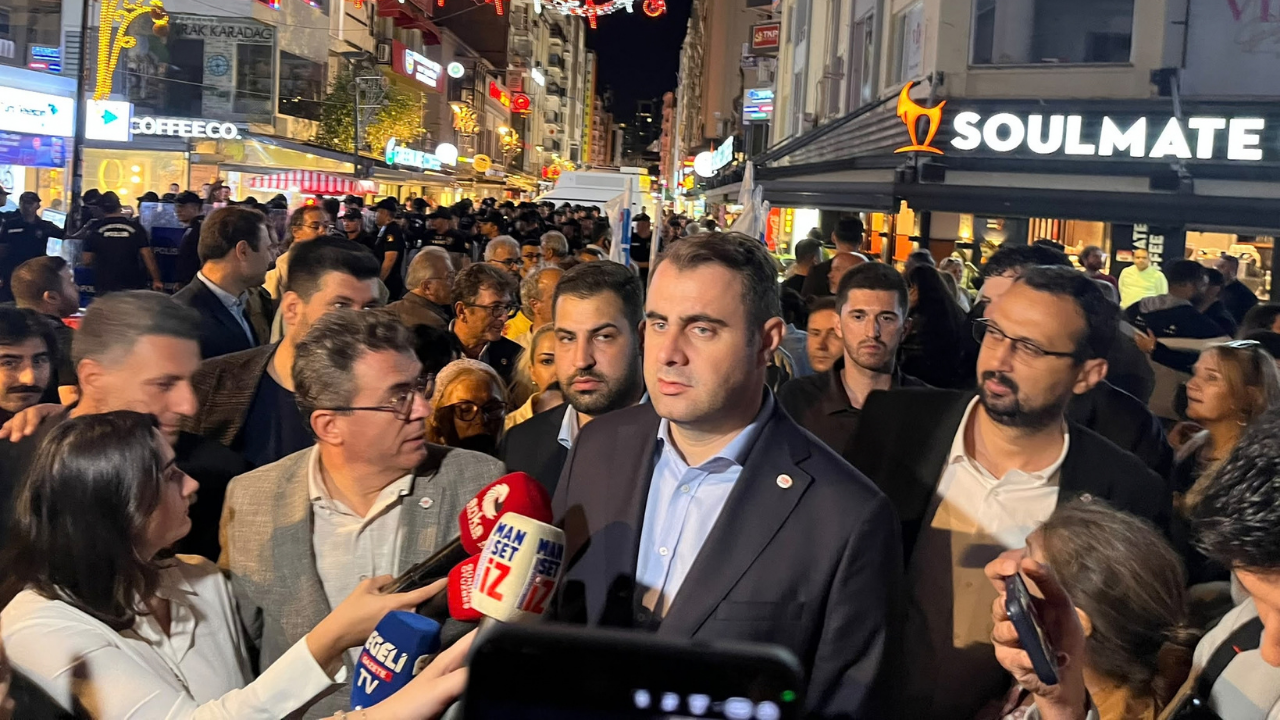 Manşet Tasarim (1280 X 720 Piksel) (85)