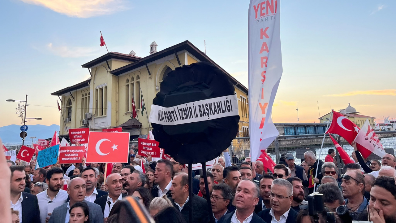 Manşet Tasarim (1280 X 720 Piksel) (88)