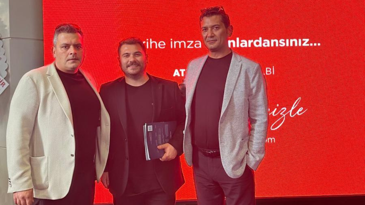 Manşet Tasarim (1280 X 720 Piksel) (94)