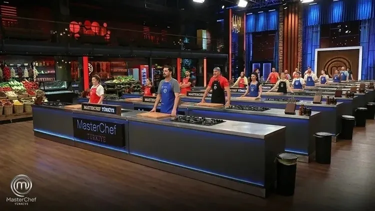 Masterchef-29
