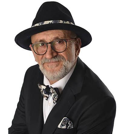 Mehmet Kurt-1