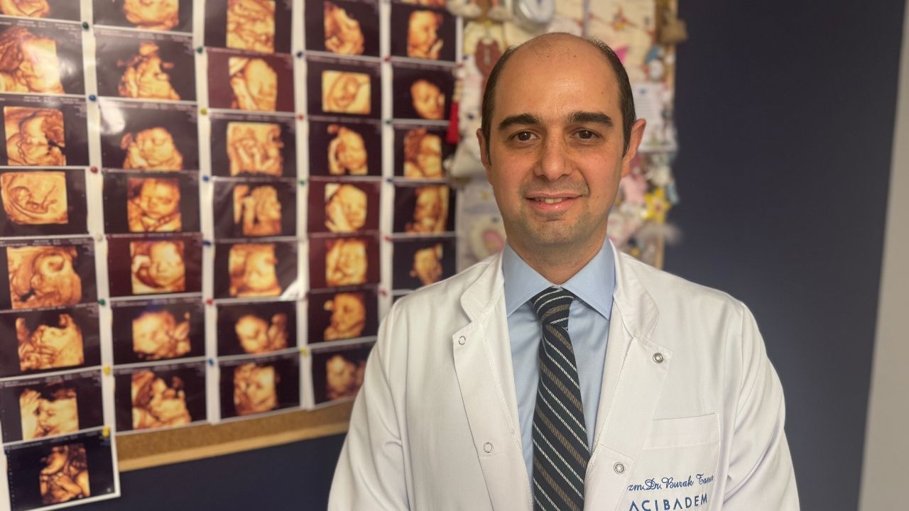 Menopozda Bu Belirtilere Dikkat! Uzman Isim En Önemli Aşamayı Açıkladı (1)