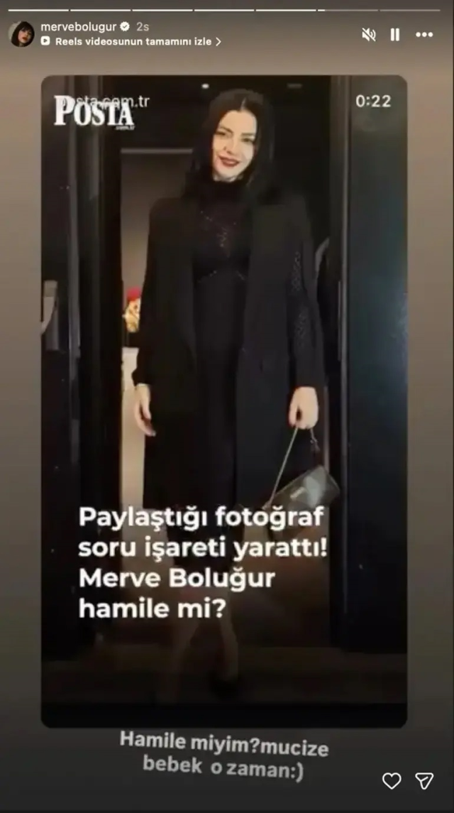 Merve-6