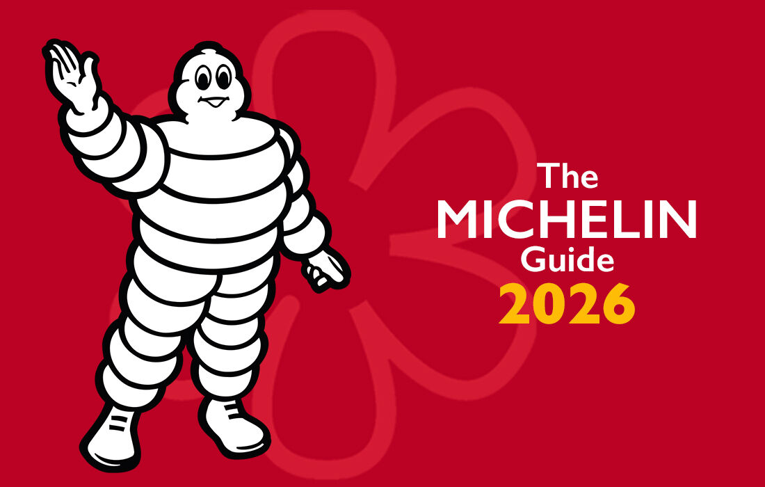 Michelin 2026 Deletions1 Main