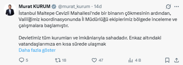 Murat-13