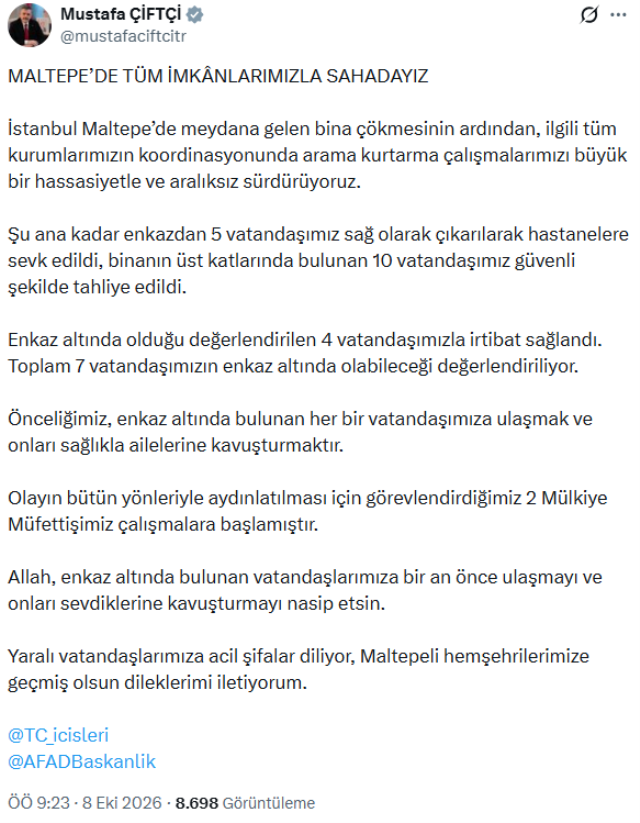 Mustafa-5