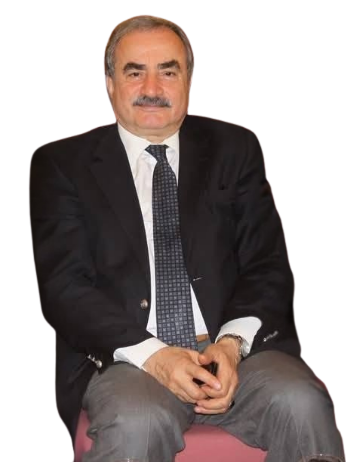 Necati Çetiner 3