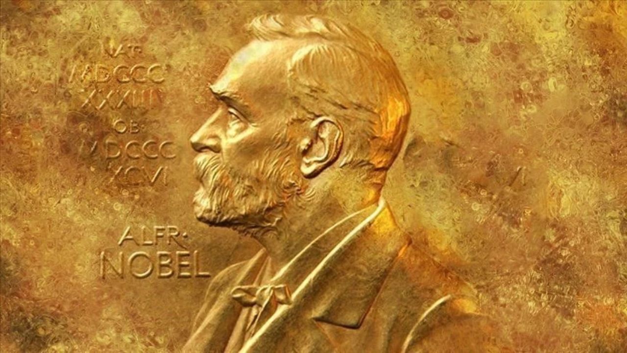 2026 Nobel Tıp Ödülü sahipleri açıklandı! Ödül 3 bilim insanına verildi: İşte ödüle layık görülen 3 isim