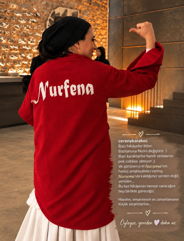 Nursema