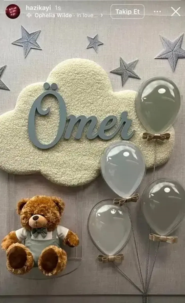 Ömer-4