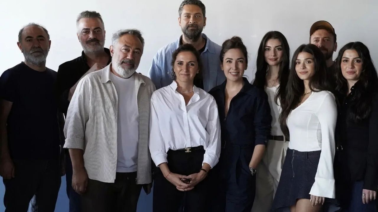 Onur Tuna Özge