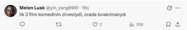 Recep-2