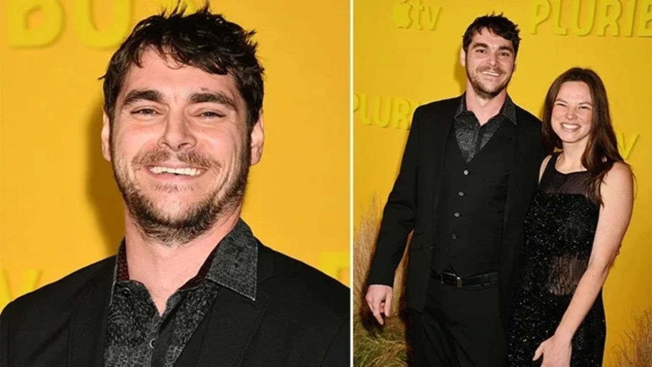 Rj Mitte (1)