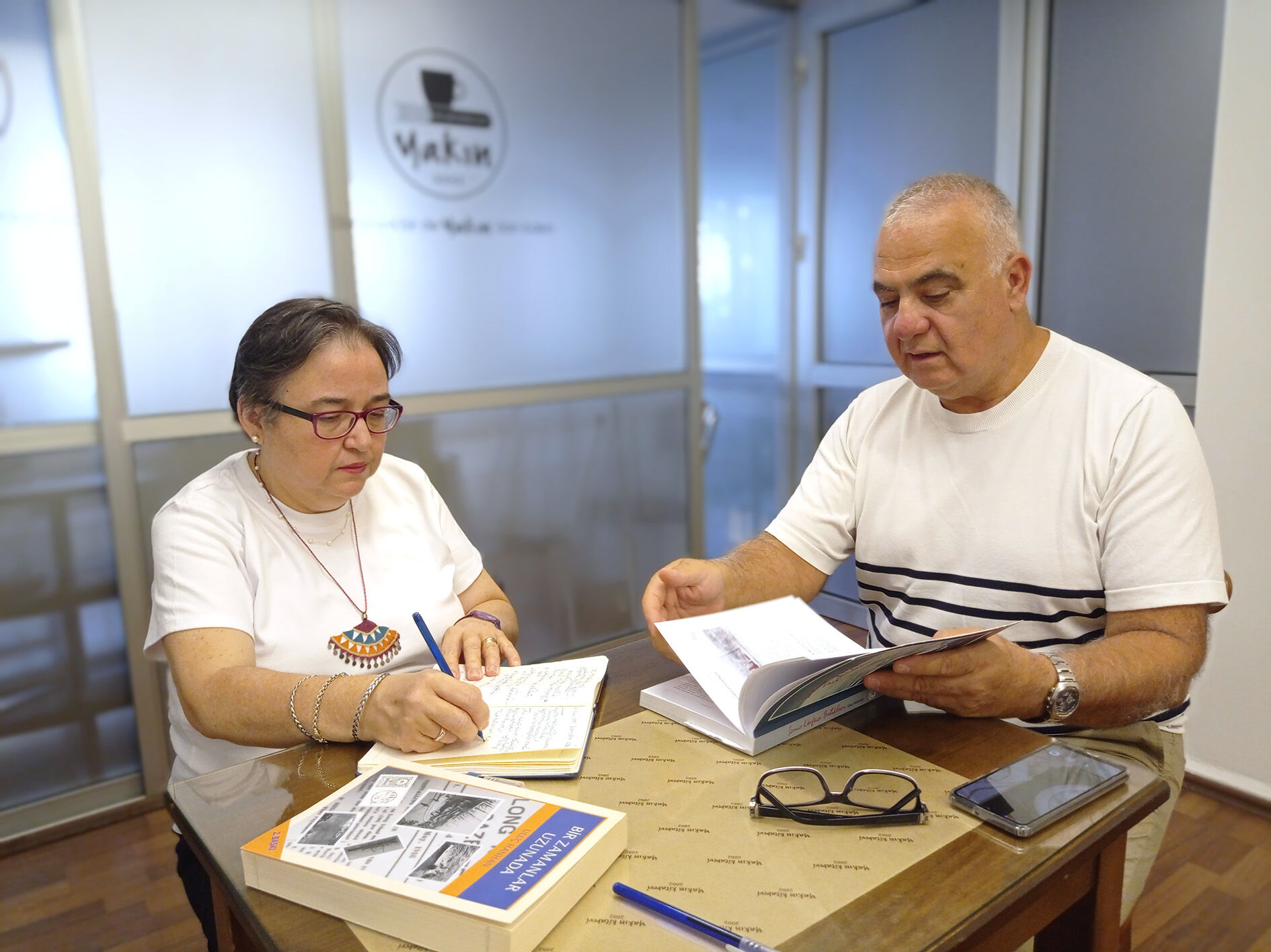 Saadet Erciyas Uluc Hanhan 01