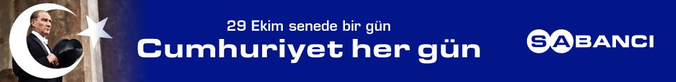 Reklam Bloğu