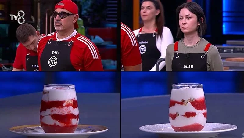 Şadiii