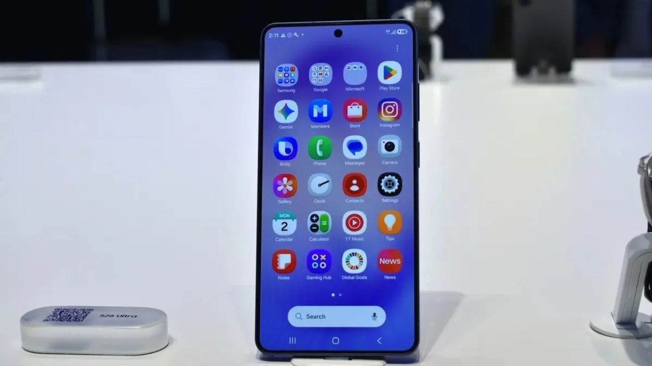 Samsungg-1