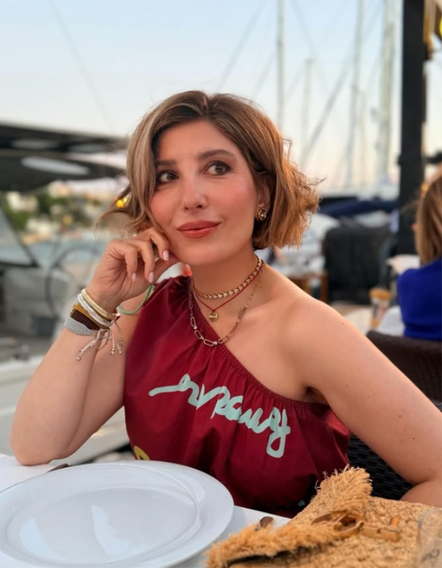 Şebnem-3