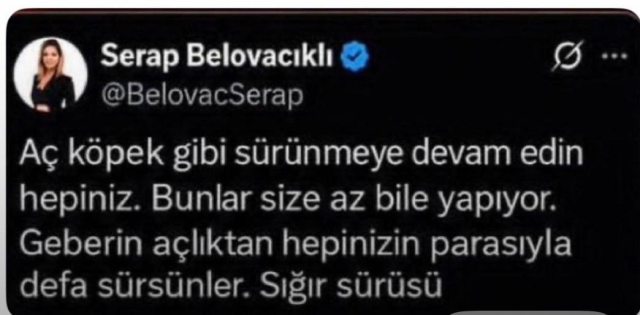Seerap