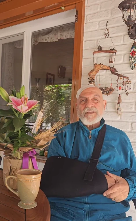 Selçuk-10