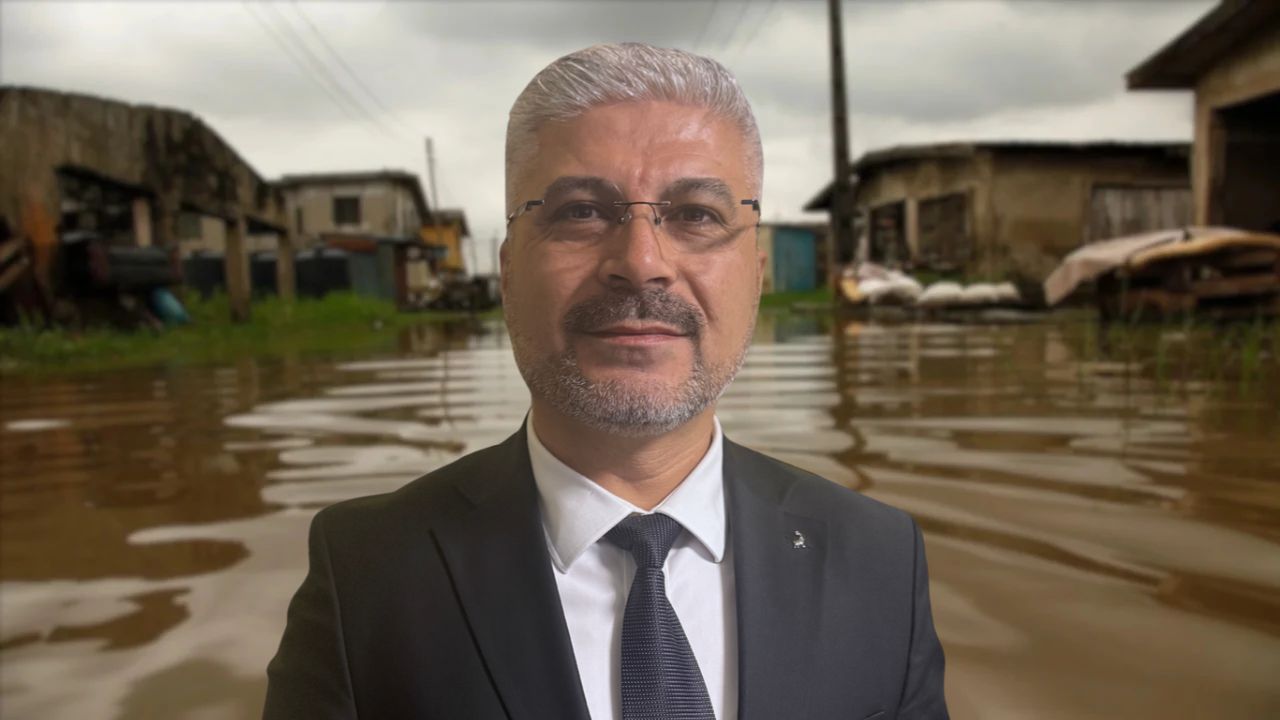 Selde aracı ve evi zarar görenler dikkat: Sigortacıdan önemli açıklama