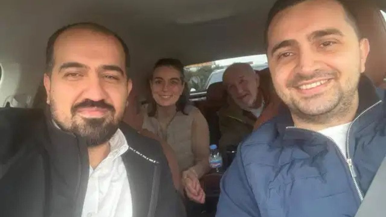 Sinem Dedetaş1-1