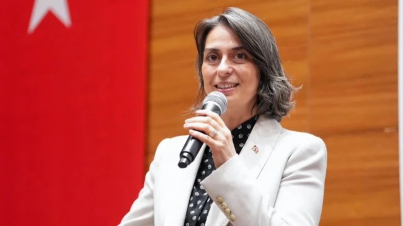 Sinem Dedetaş2-2