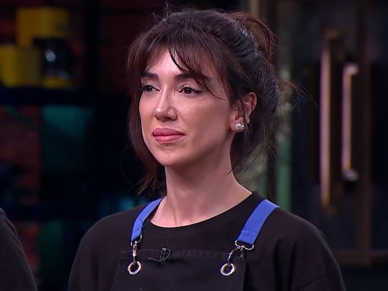 Şiringül-3