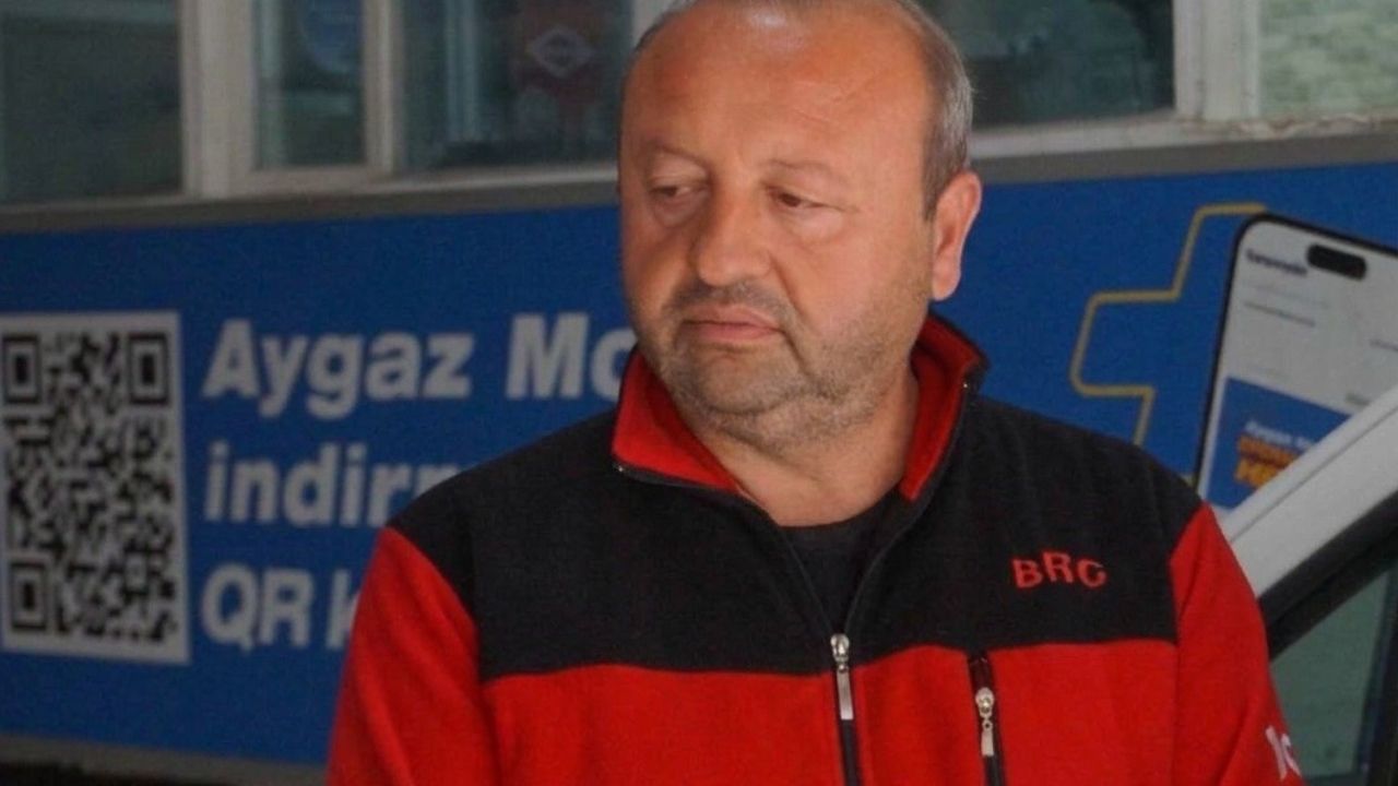 Soğuk Havalar Kapıda! Kış Gelmeden Aracınızda Bu 5 Noktayı Mutlaka Kontrol Ettirin (2)