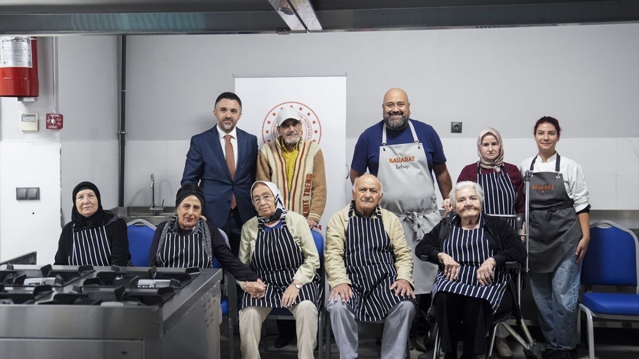 Somerchef Yeni