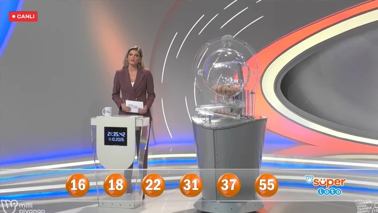 Süper Loto-95