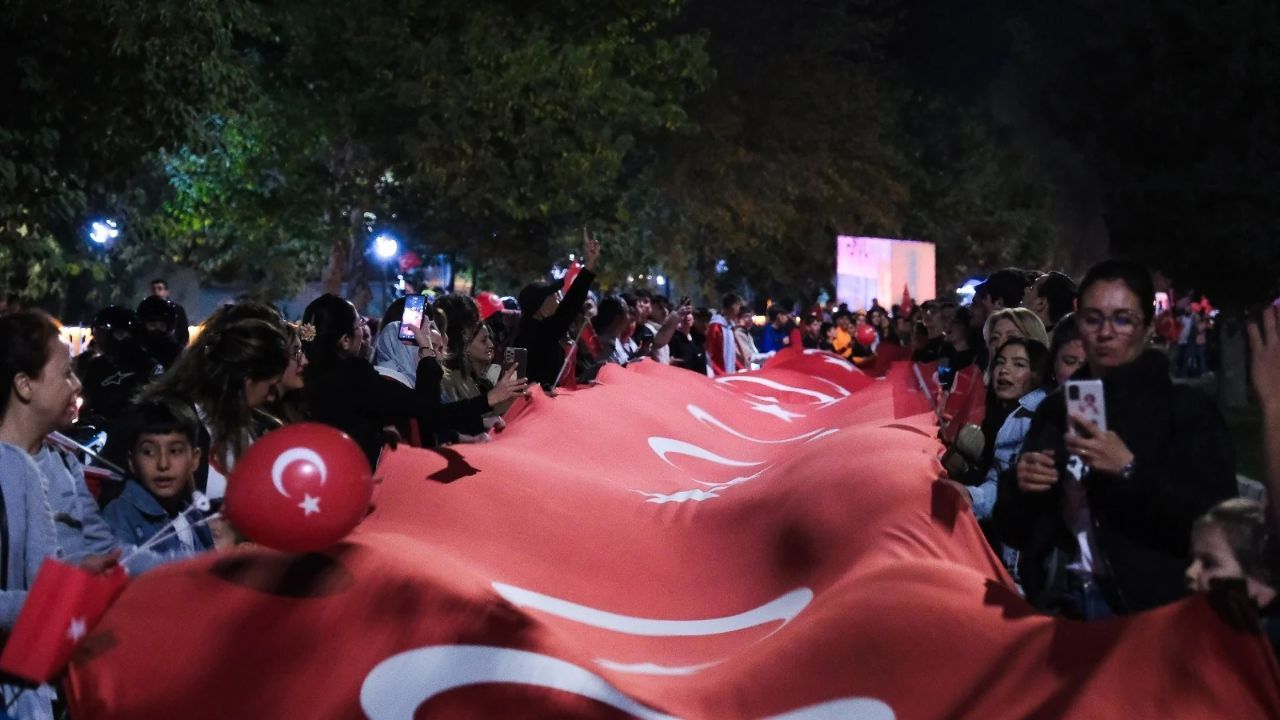 T İ R E2-2