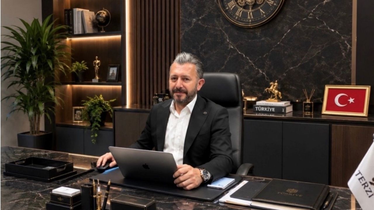 Takım Elbise Alırken Bu Detaya Dikkat Ceket Ve Pantolon Ayrı Ayrı Kullanılabiliyor (2)
