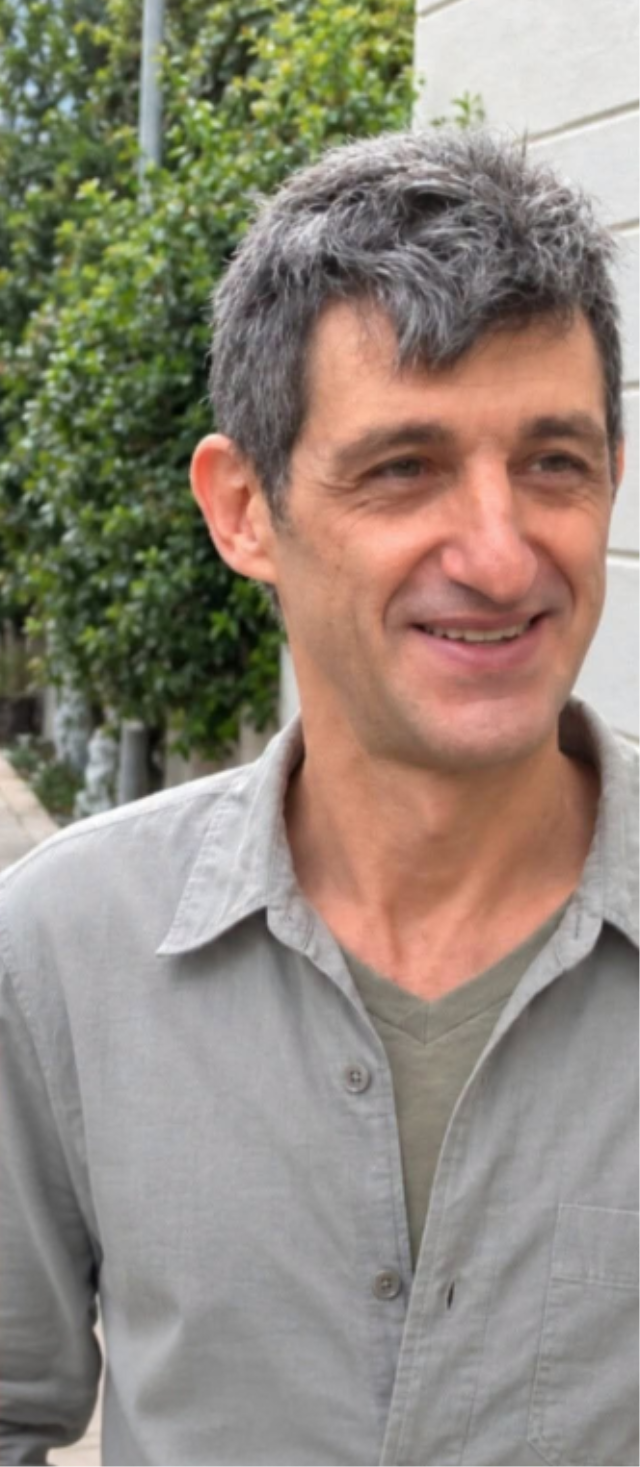 Tolga-9