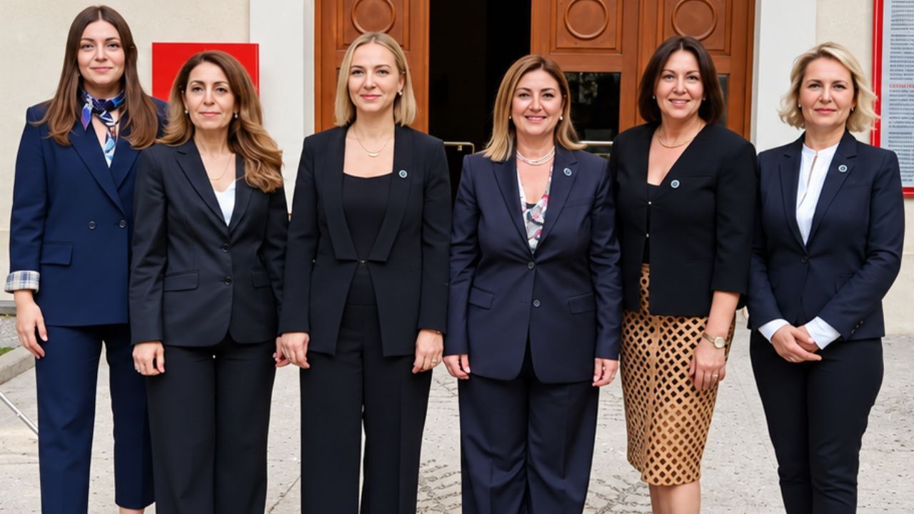 Toplantı3