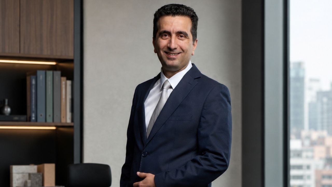 Türkiye’nin Inşaat Malzemesi Ihracatında Dikkat Çeken Rakamlar İşte Son Veriler (2)