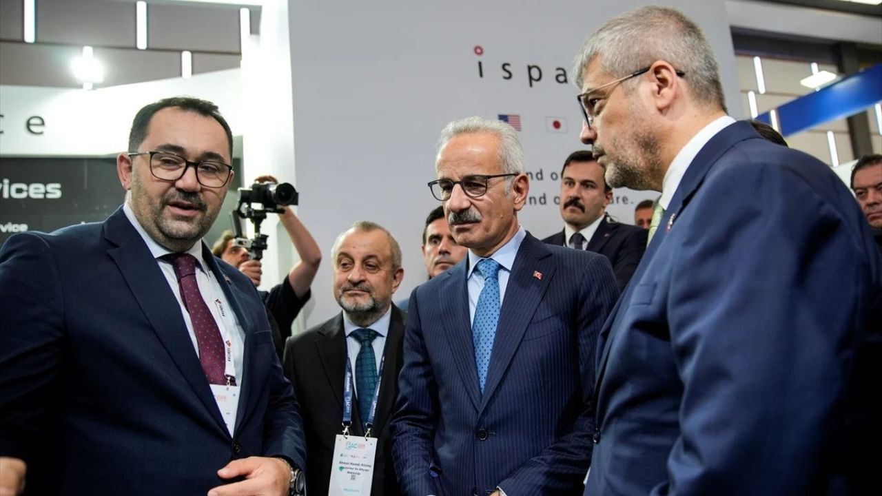 Turksat1