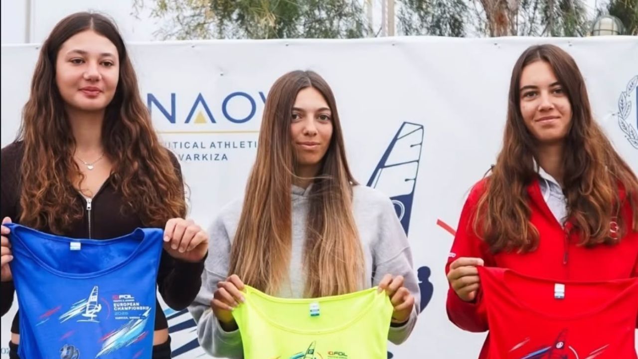 U 17-1