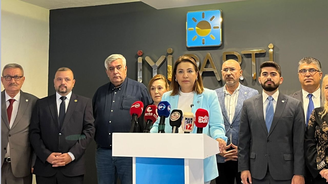 Ülkü Doğan-3