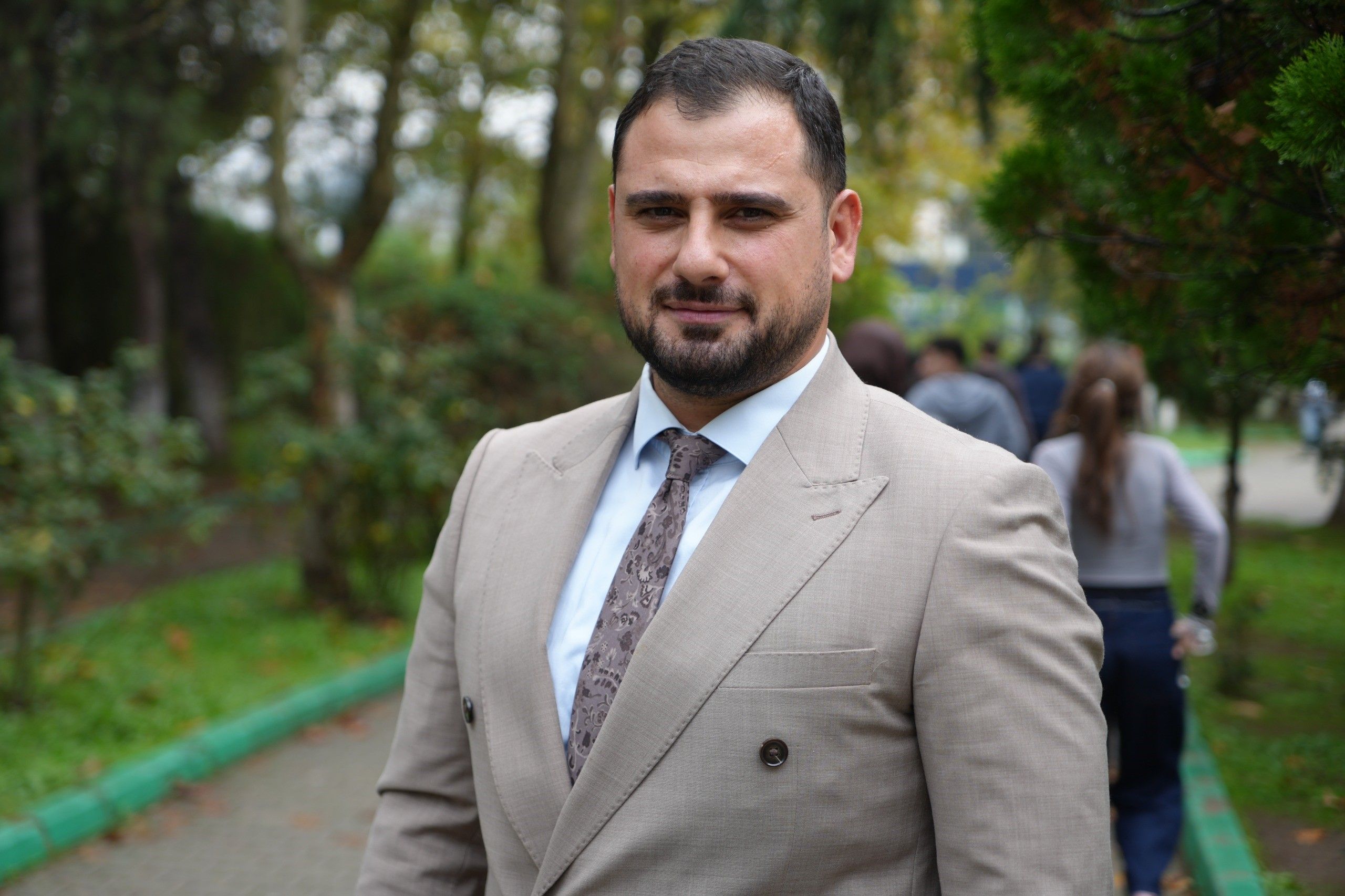 Uzmandan Gençlere Sosyal Medya Uyarısı Beğeni Uğruna Kendilerinden Uzaklaşıyorlar (1)